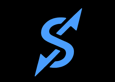 Scout Logo